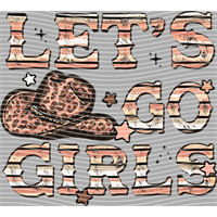 Country music-CM-226